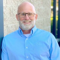unWired Broadband Employee Troy Klinger's profile photo