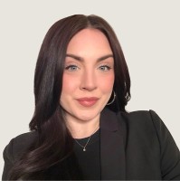 Paychex Employee Hannah Willson's profile photo