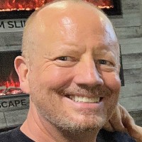 Christopher Johnson Email & Phone Number