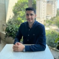 Morteza Mortazavi Email