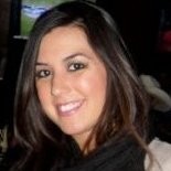 Darcy D. Cervantes Email