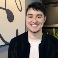 Troi Employee Matthew Jackson's profile photo