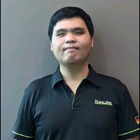 Binh le Duy Email & Phone Number