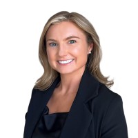 CamaPlan Employee Victoria Waschenko's profile photo