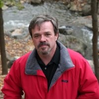 Gregory Kirk Email & Phone Number