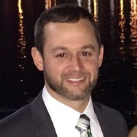 Britt Fuller Email & Phone Number