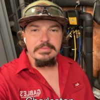 Adam Gable Email & Phone Number
