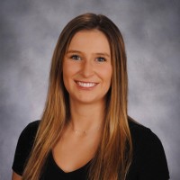 Paragon 28 Employee Jenna Krause's profile photo