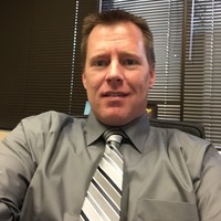 Kary Corbin Email & Phone Number