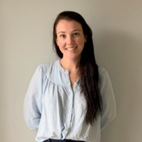 Cloudline Physical Therapy Employee Jacquelyn Solomon's profile photo