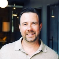Latitude Employee Aaron O'Keefe's profile photo