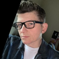 J. Lis Email