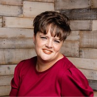 Julie Lemp Email & Phone Number