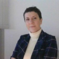 Chiara Parton Email
