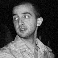 Ravizza Packaging Employee Massimiliano Baratta's profile photo