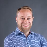 Nate Roberts Email & Phone Number