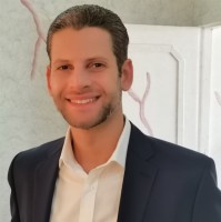 setec Employee Mohamad Khaled's profile photo
