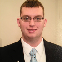 Timothy Hall Email & Phone Number