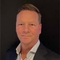 Franklin Post Email