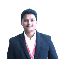 Henkel Employee Tushar Khairnar's profile photo