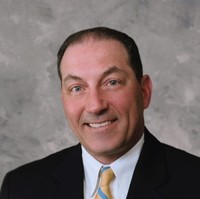 Guy Donatelli Email & Phone Number
