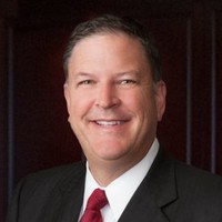 HooverSlovacek LLP Employee Thomas Pickford's profile photo