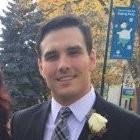 Blue Sky Hemp Ventures Ltd. Employee Spencer Parenteau's profile photo