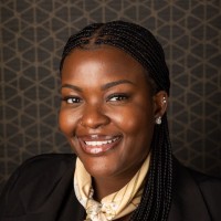 Vanessa Musavyi Email