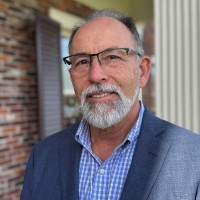 John Hammen Email & Phone Number