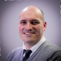 Rouse Hill Anglican College Employee Hadley Johnston's profile photo