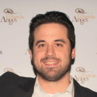 Fred Vadnais Email & Phone Number