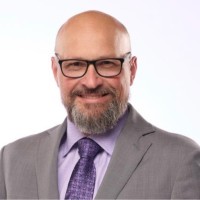 Tim Thomas