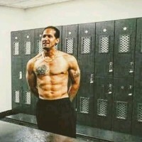 Raul Soler Email & Phone Number