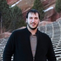 ScriptSave® WellRx Employee Moshe Moadeb's profile photo