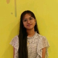 zeb Employee Sumithra P's profile photo