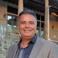 Anthony Lemus Email & Phone Number
