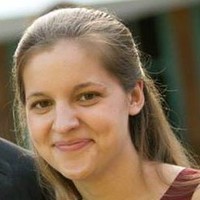 Amanda Edwards Email & Phone Number