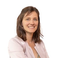 Pauline Cipriano-Bonvin Email