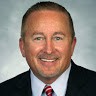 Kimbrough Law LLC Employee Michael Payton's profile photo