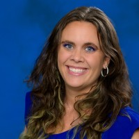 Aerospace Education Competitions Employee Barbara Kennedy's profile photo