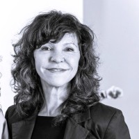CFIP Employee Olga Belo-Marques's profile photo