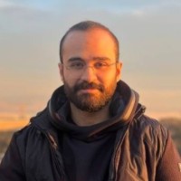 National Organization for Development of Exceptional Talents (Sampad) Employee Mohammad Tajik's profile photo