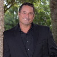 Keller Williams Realty of Manatee Employee Stan Perkins's profile photo
