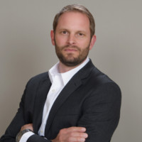 SFE- Southwest Foodservice Excellence Employee Bryan McMahon's profile photo