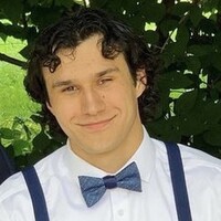 EBSG Employee Nicholas Stathis's profile photo