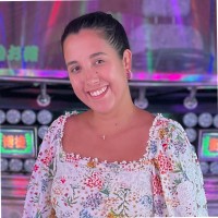 Kohler Co. Employee Gabriela Roediger's profile photo