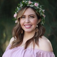 Rocio Nunez Email