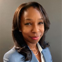 City of Richmond, Virginia Employee Jamie Porter's profile photo