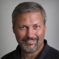 Richard Carlson
