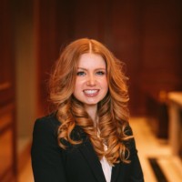 Morgan Joyce Email & Phone Number